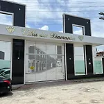 Apto Duplex Cond. Vila Dos Diamantes #26