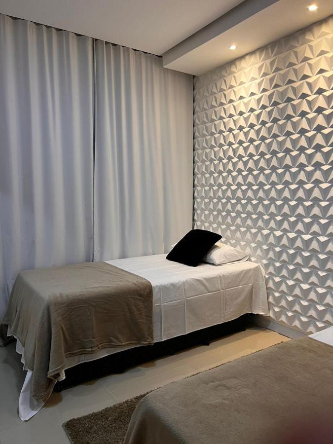 Apto Duplex Cond. Dos Diamantes #26 Apartamento