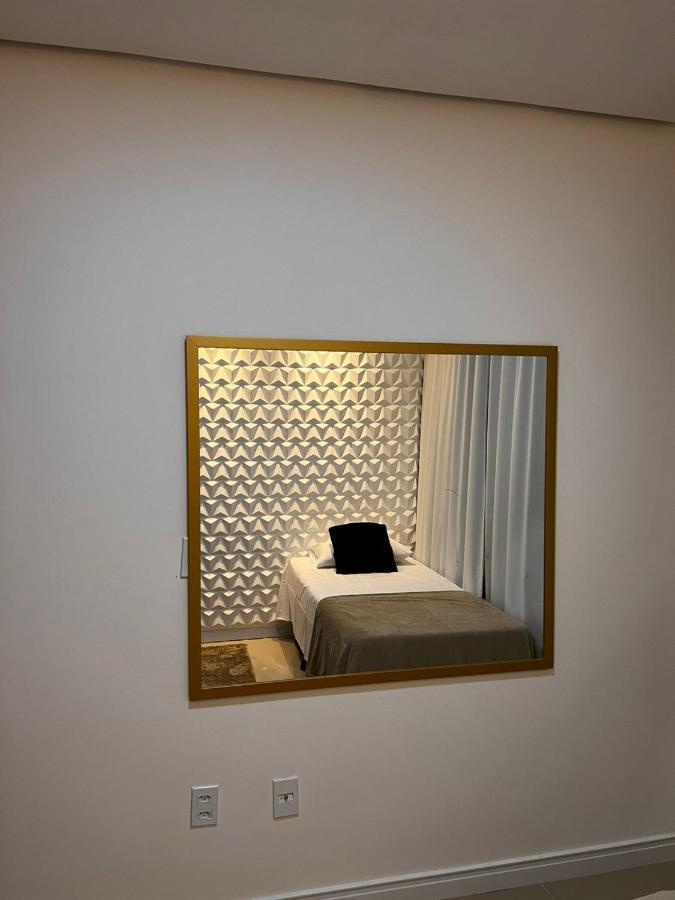 Apto Duplex Cond. Dos Diamantes #26 Apartamento *