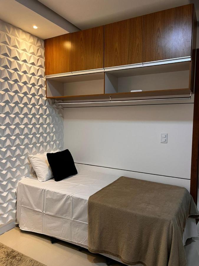 Apartamento Apto Duplex Cond. Dos Diamantes #26 *