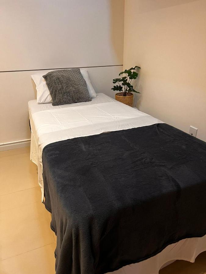 Apto Duplex Cond. Dos Diamantes #26 Apartamento
