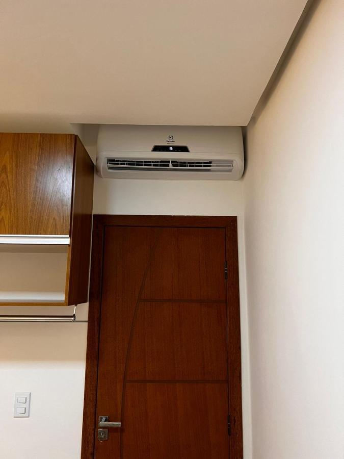 Apartamento Apto Duplex Cond. Dos Diamantes #26
